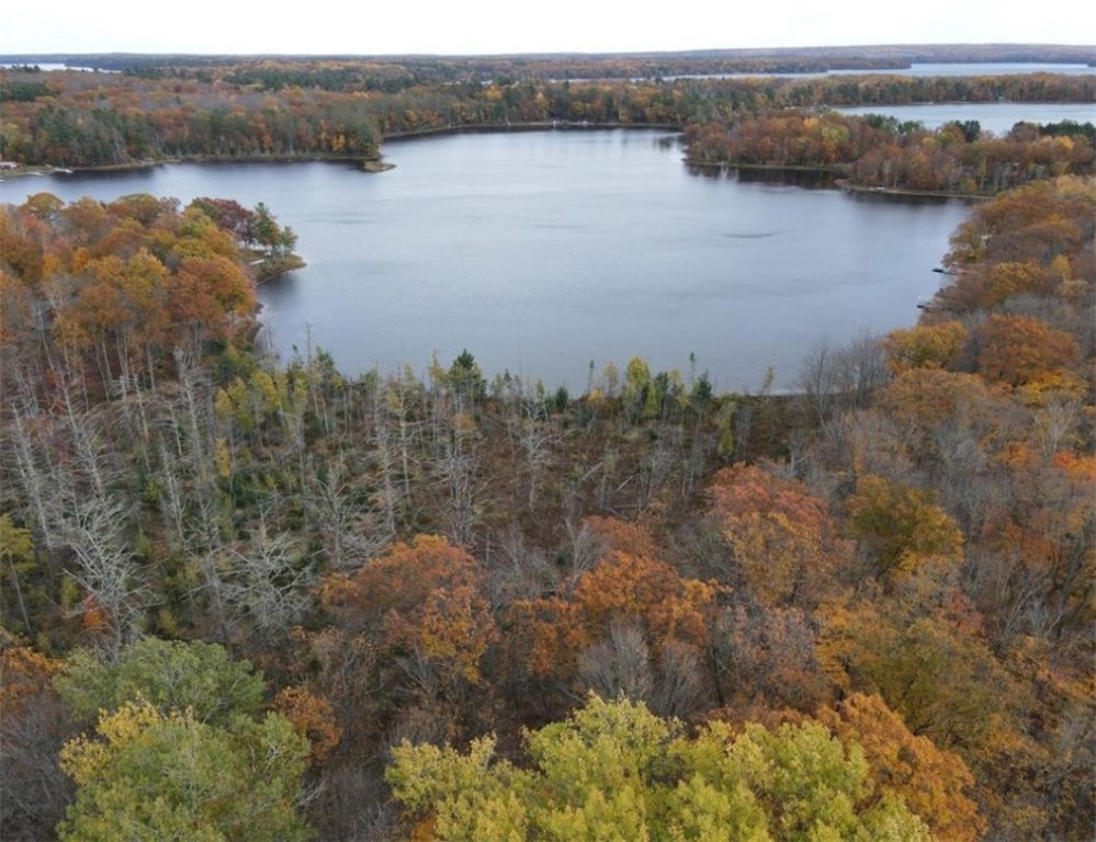 154xx Durphee Lane Property Photo 1