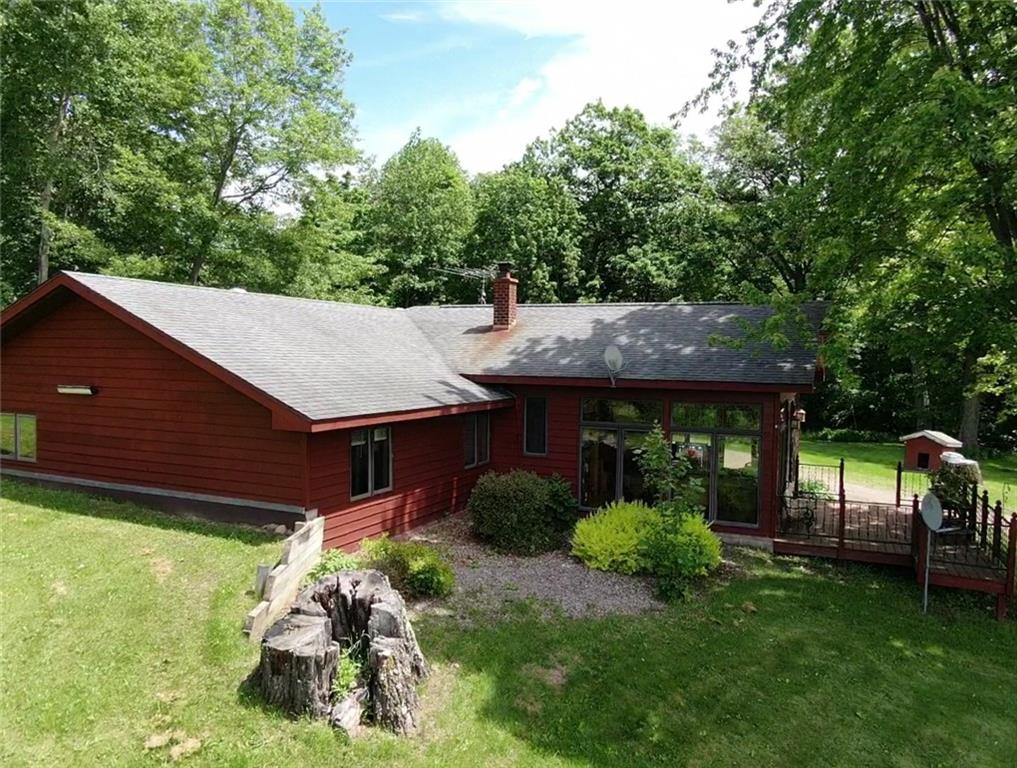 2740 10th Street Property Photo 1