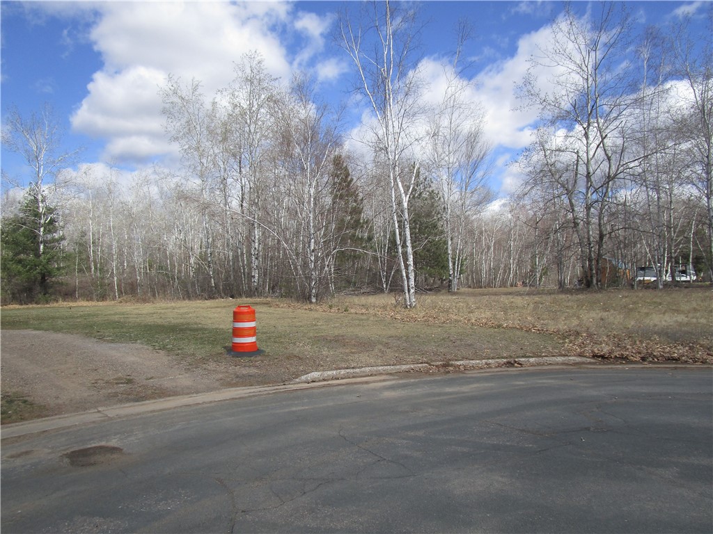 1403 Aspen Cove Property Photo 1