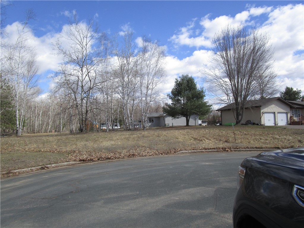 1403 Aspen Cove Property Photo 3
