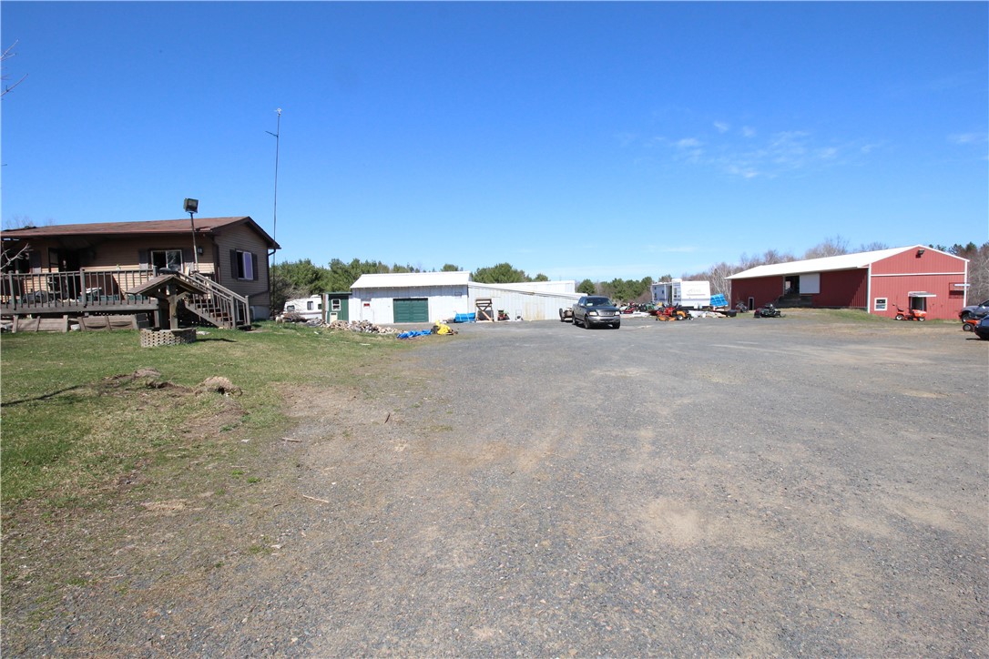 E17210 Scenic Drive Property Photo 1