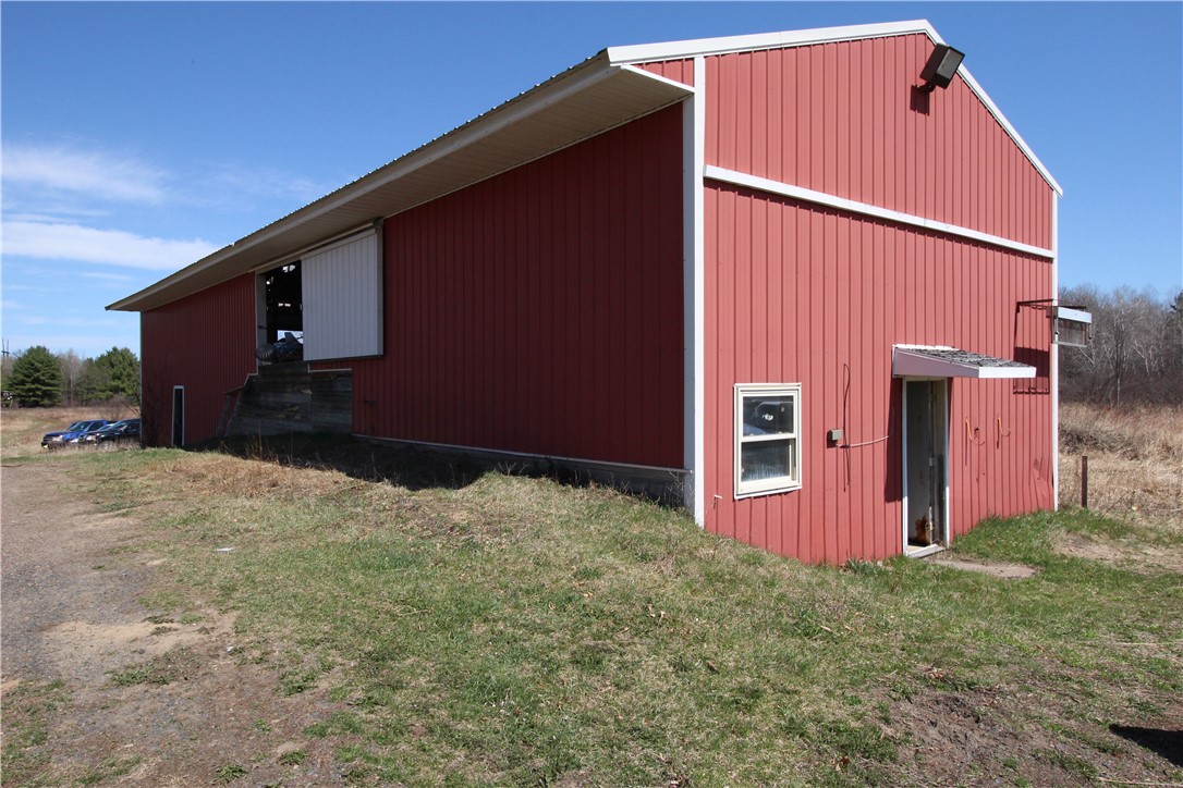 E17210 Scenic Drive Property Photo 2