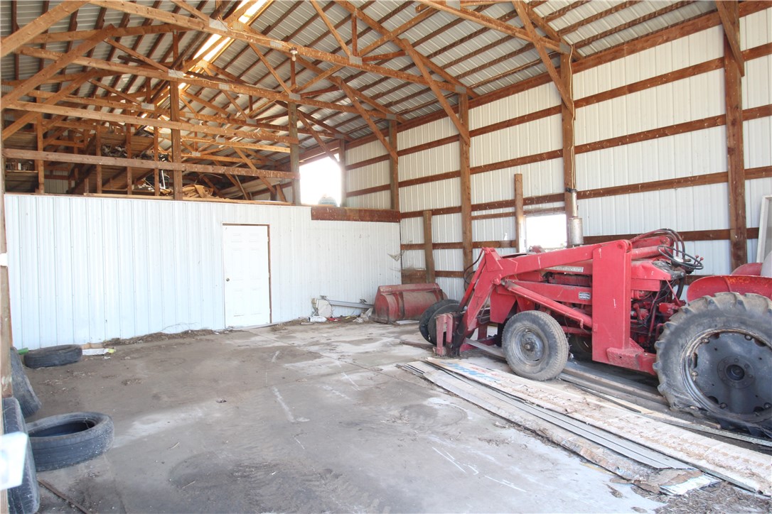 E17210 Scenic Drive Property Photo 3