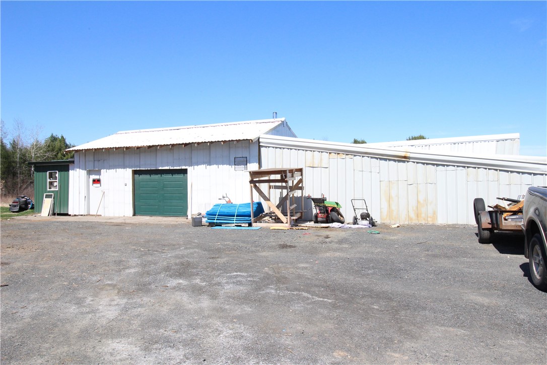 E17210 Scenic Drive Property Photo 4