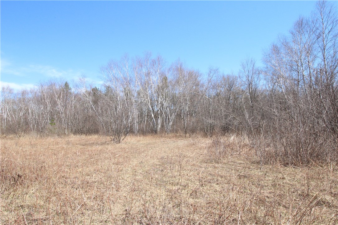 E17210 Scenic Drive Property Photo 5