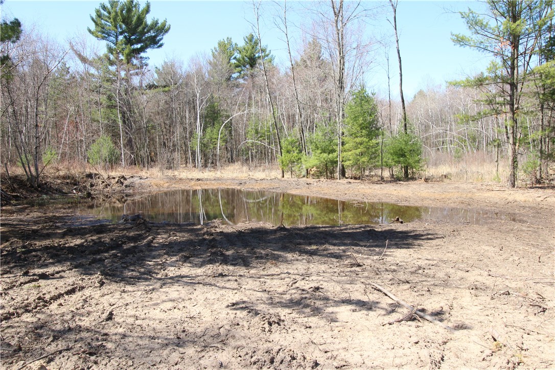E17210 Scenic Drive Property Photo 7