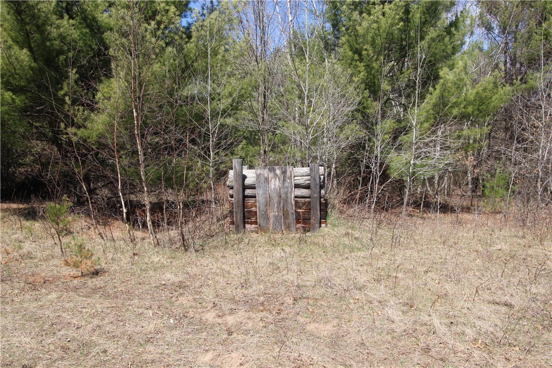 E17210 Scenic Drive Property Photo 9
