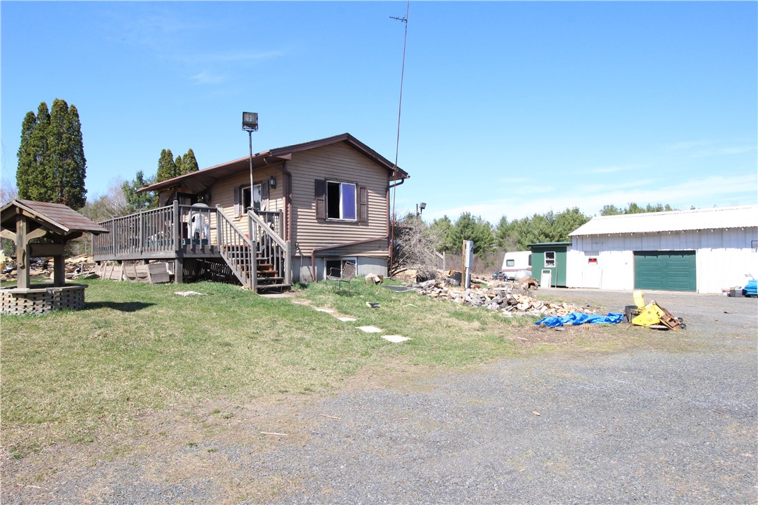 E17210 Scenic Drive Property Photo 10