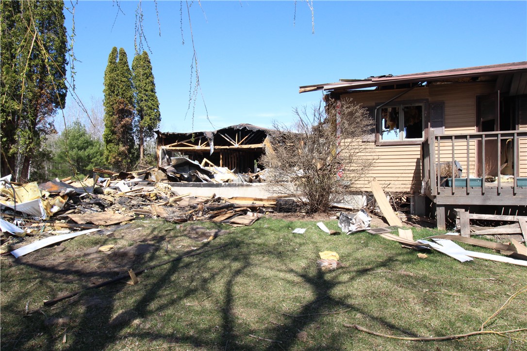 E17210 Scenic Drive Property Photo 11