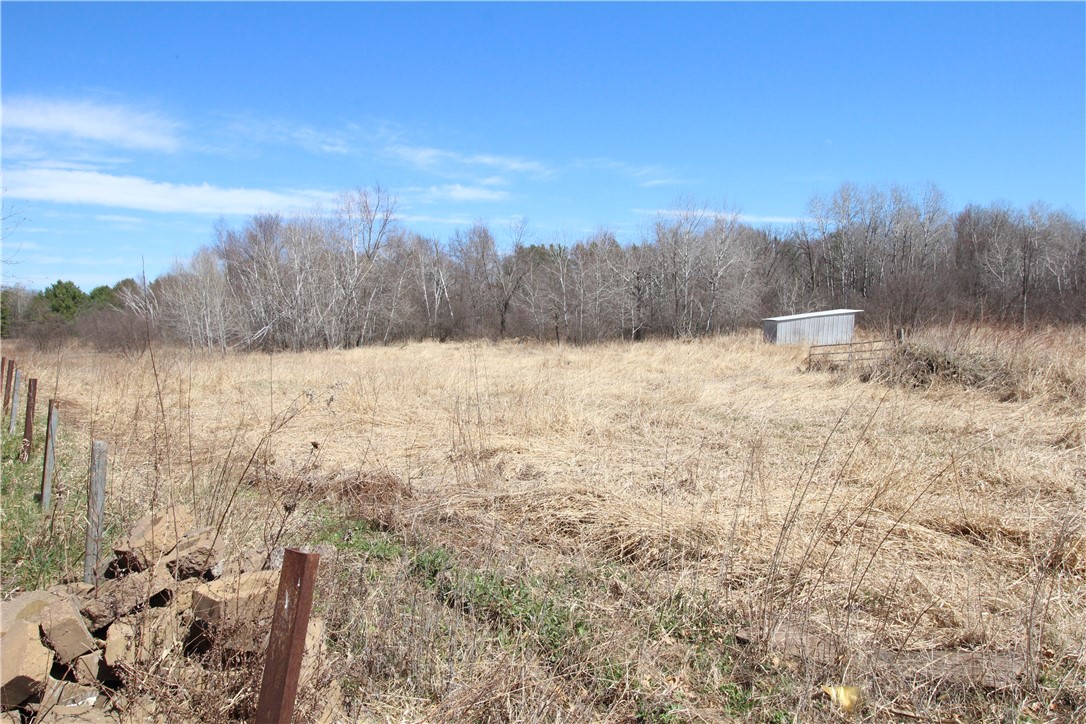E17210 Scenic Drive Property Photo 12