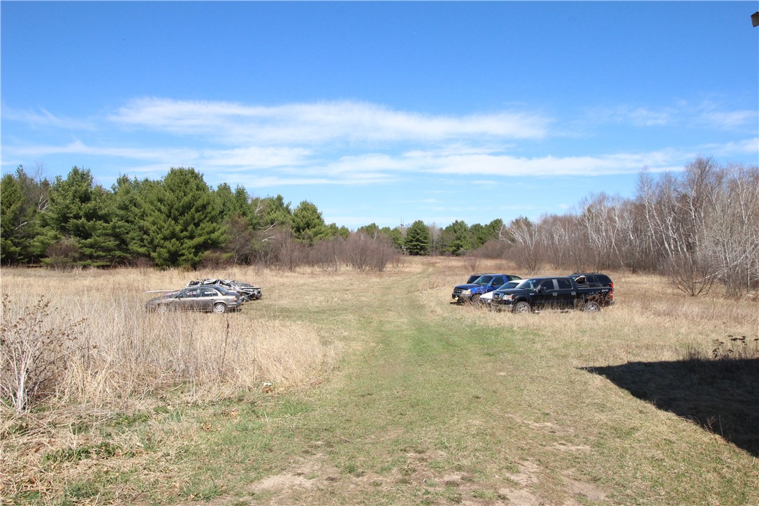 E17210 Scenic Drive Property Photo 13