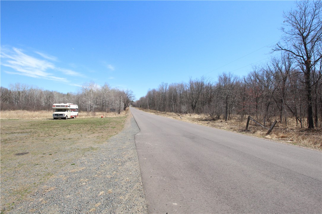 E17210 Scenic Drive Property Photo 14