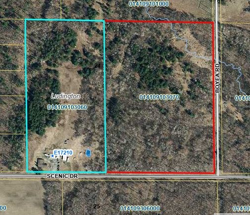 E17210 Scenic Drive Property Photo 16