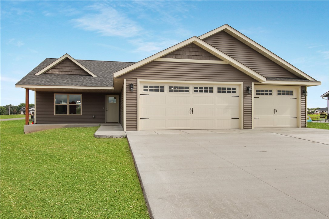 14062 41st Avenue Property Photo 1
