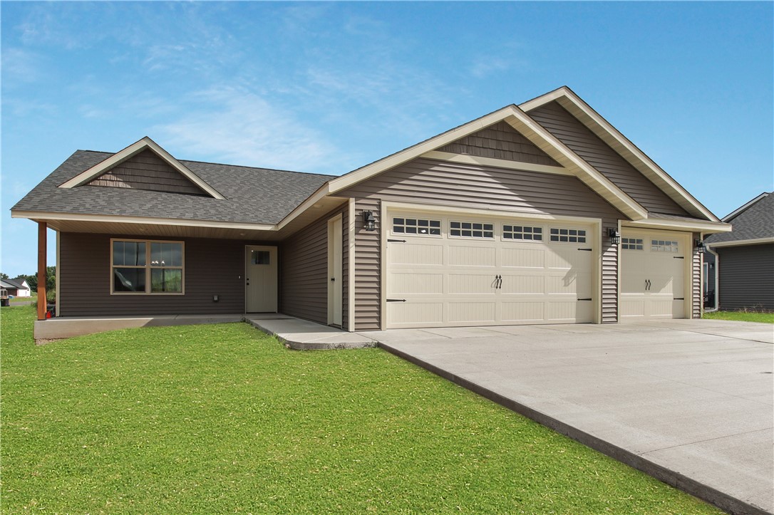 14062 41st Avenue Property Photo 2