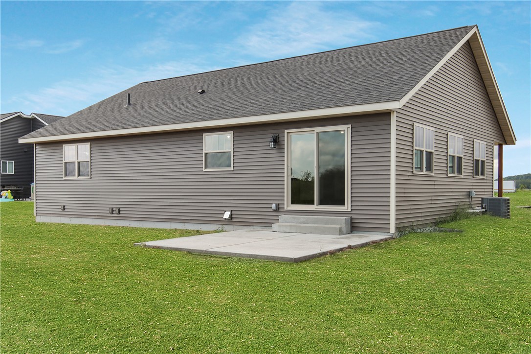 14062 41st Avenue Property Photo 3