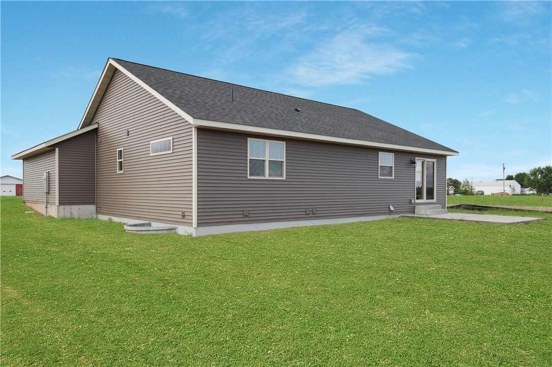 14062 41st Avenue Property Photo 4