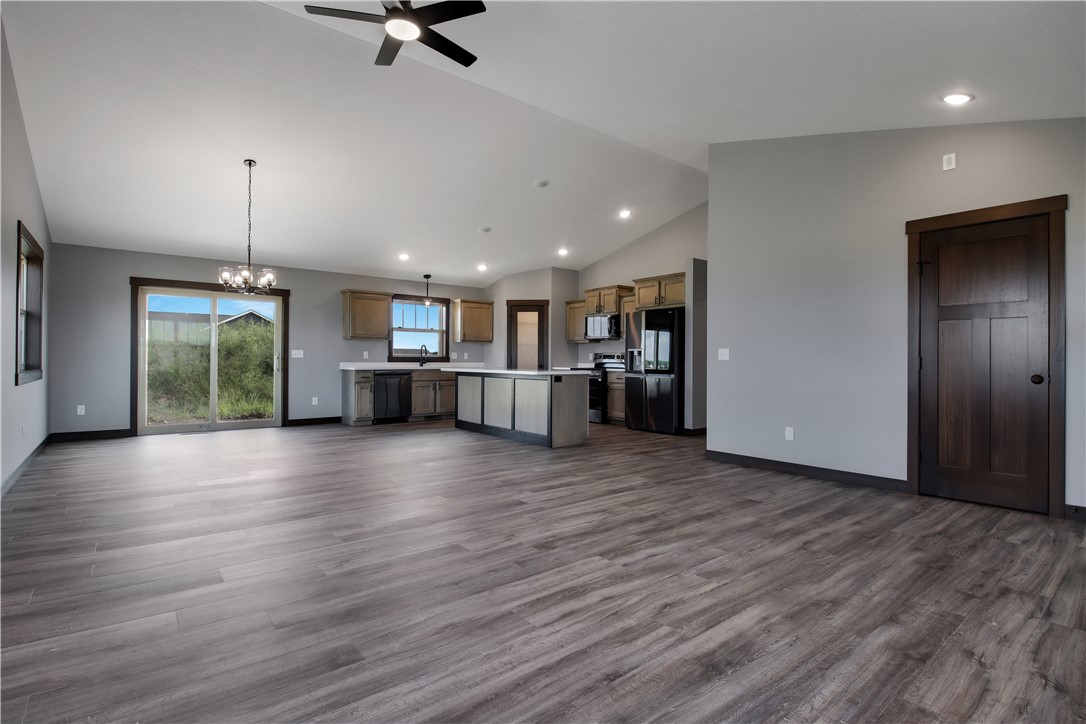 14062 41st Avenue Property Photo 6