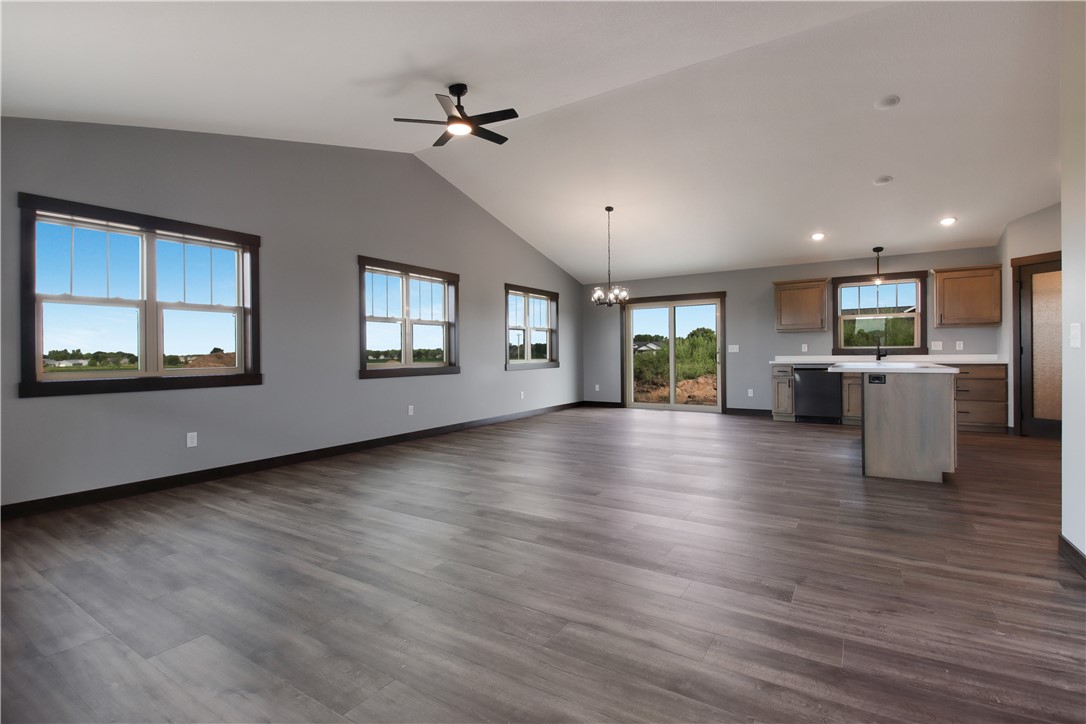 14062 41st Avenue Property Photo 7