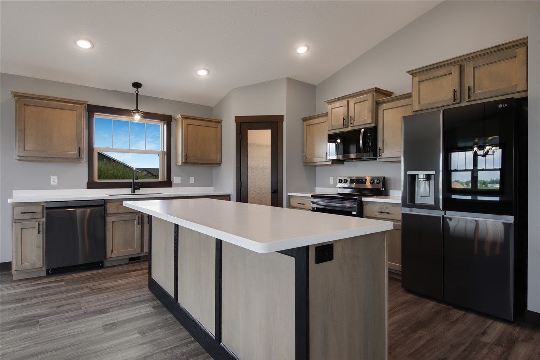 14062 41st Avenue Property Photo 8