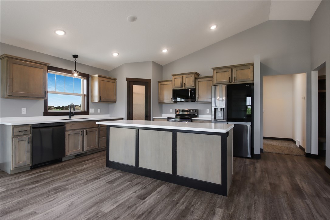 14062 41st Avenue Property Photo 9
