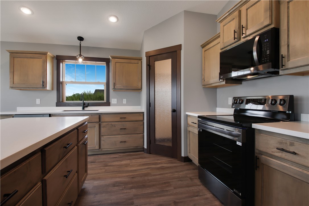 14062 41st Avenue Property Photo 10