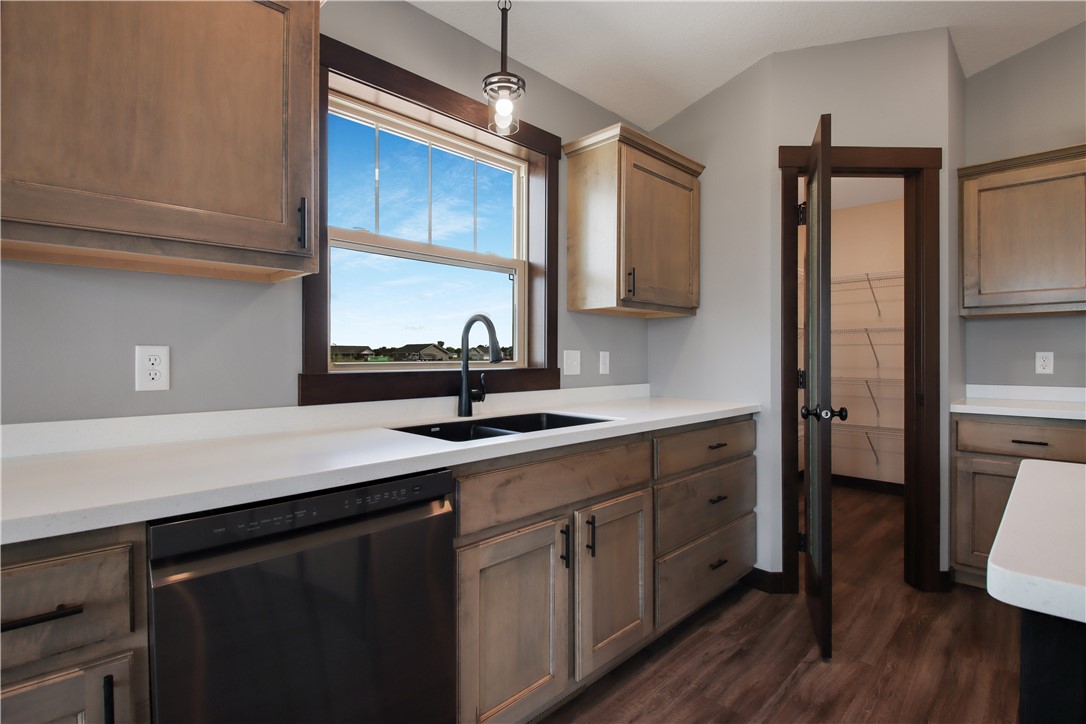 14062 41st Avenue Property Photo 11