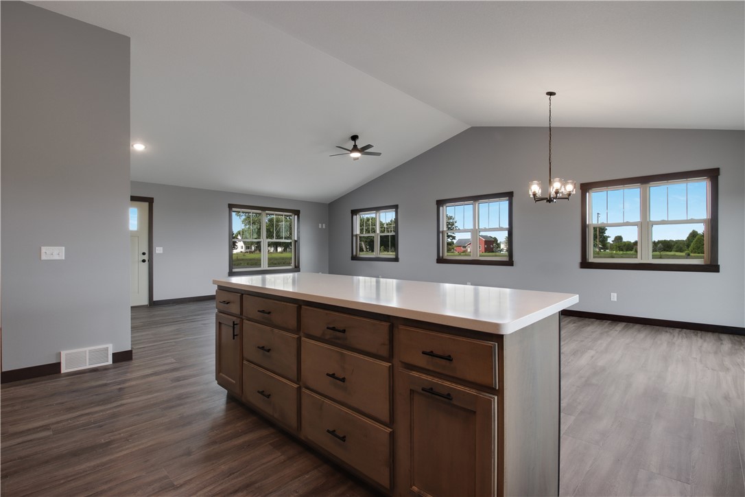 14062 41st Avenue Property Photo 12