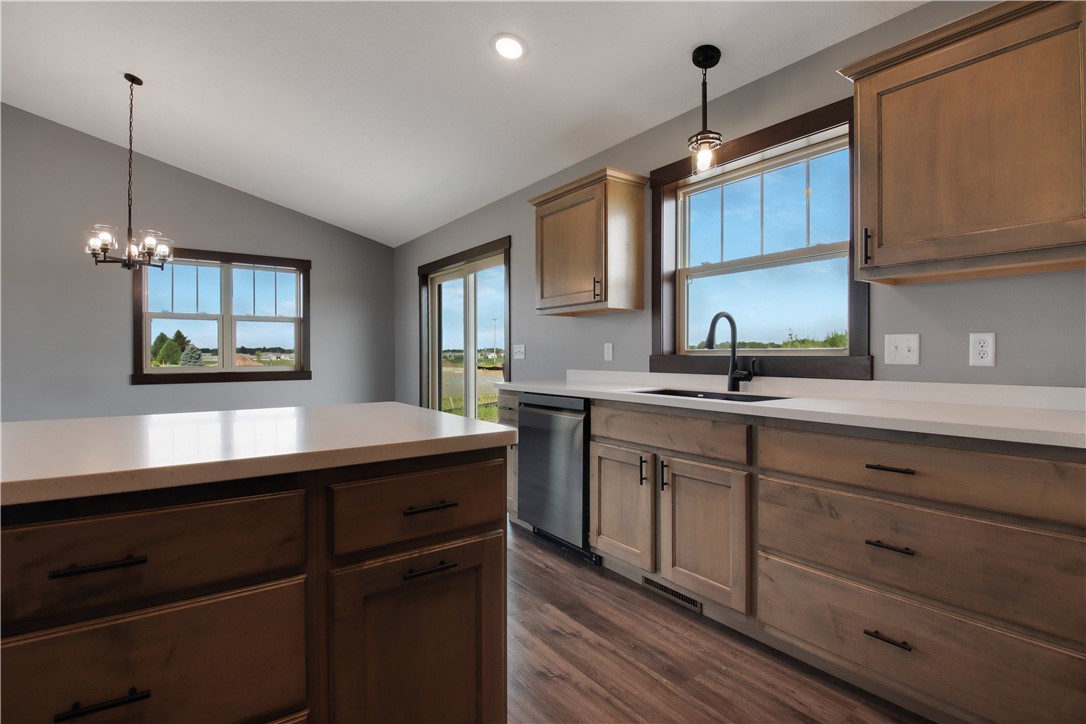 14062 41st Avenue Property Photo 13
