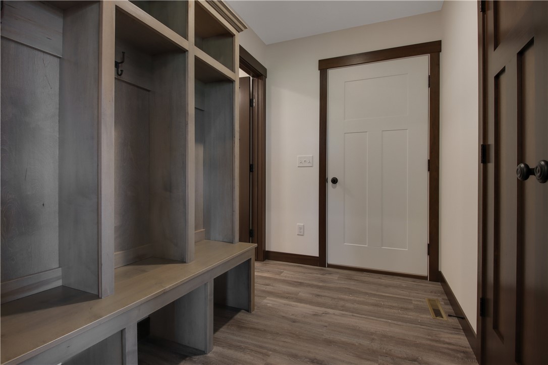 14062 41st Avenue Property Photo 14