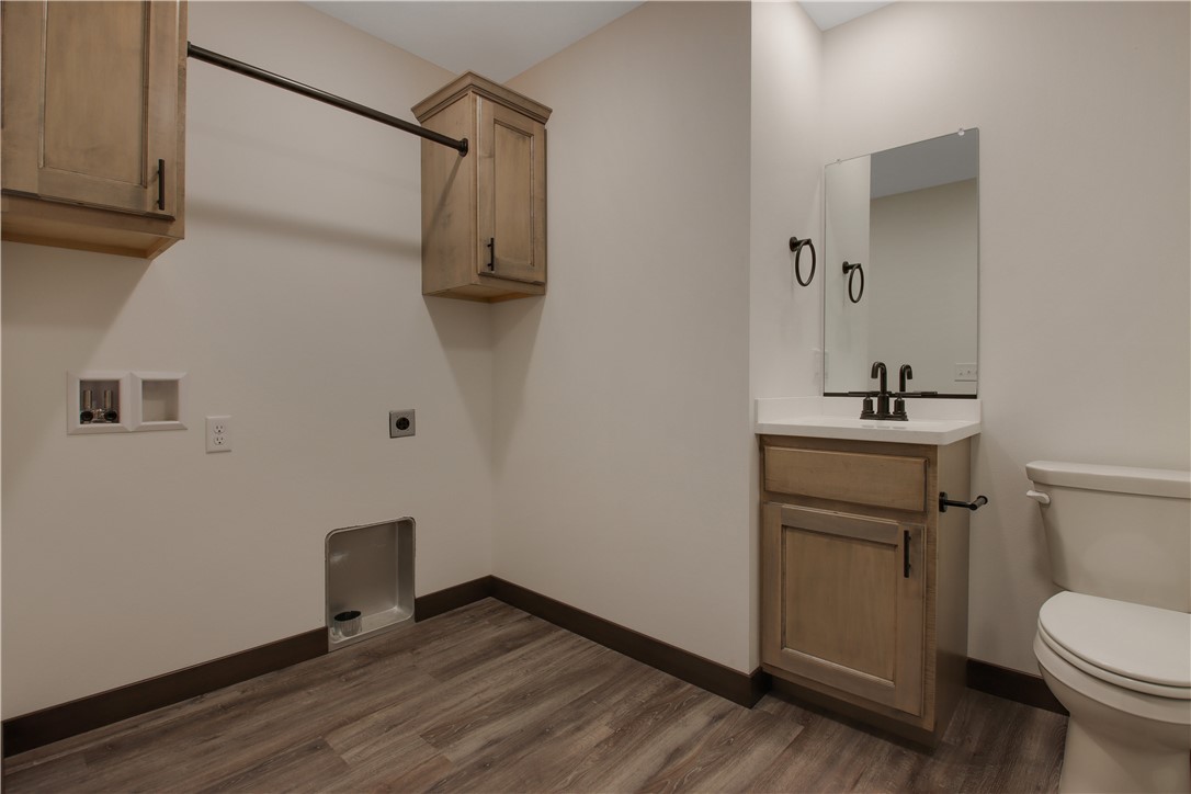 14062 41st Avenue Property Photo 16