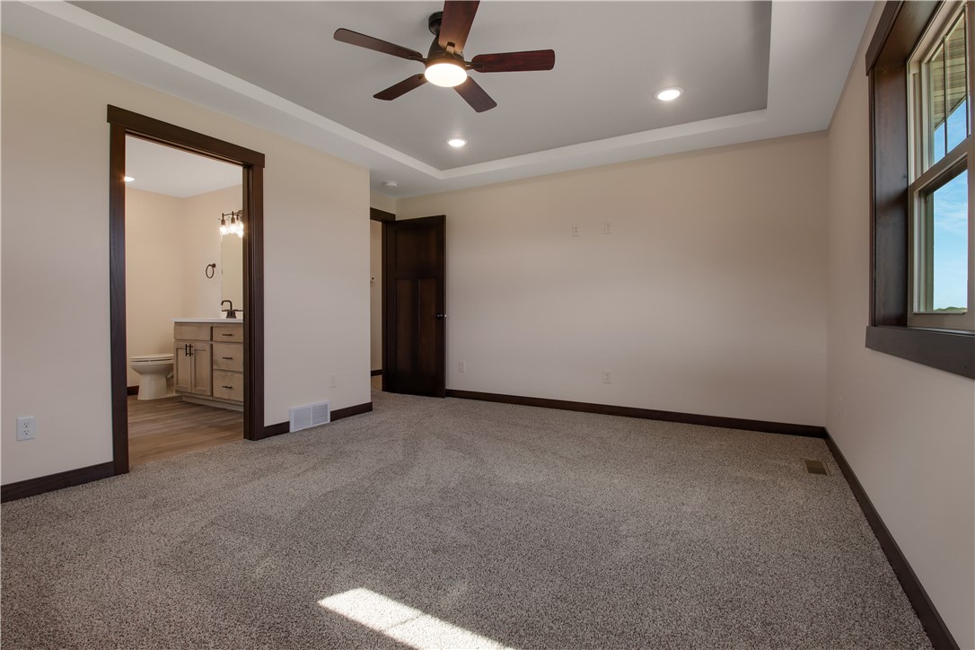 14062 41st Avenue Property Photo 18