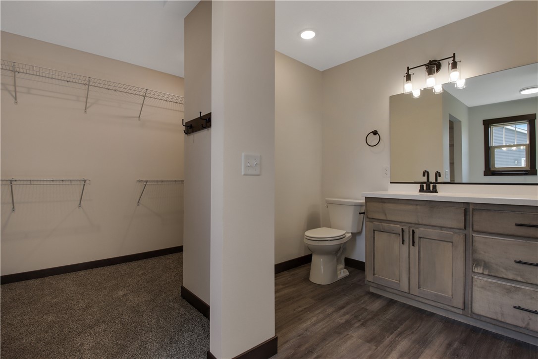 14062 41st Avenue Property Photo 21