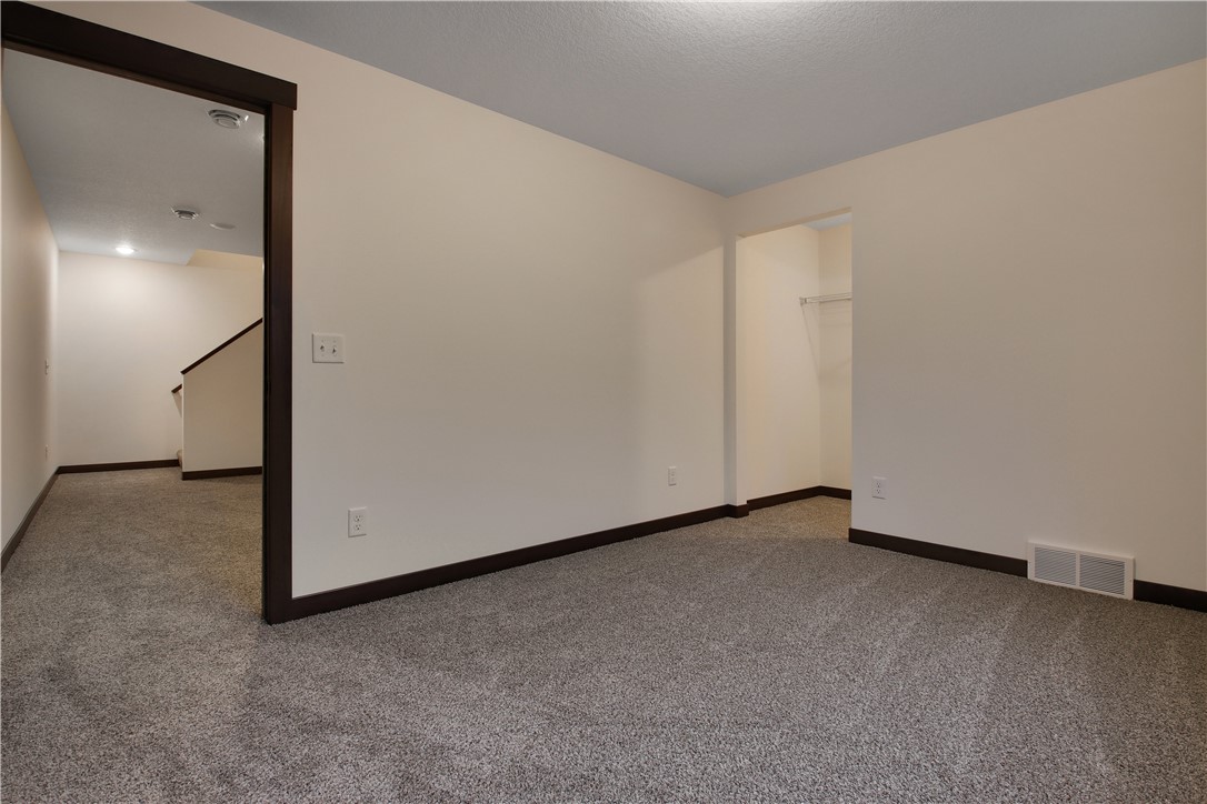 14062 41st Avenue Property Photo 22