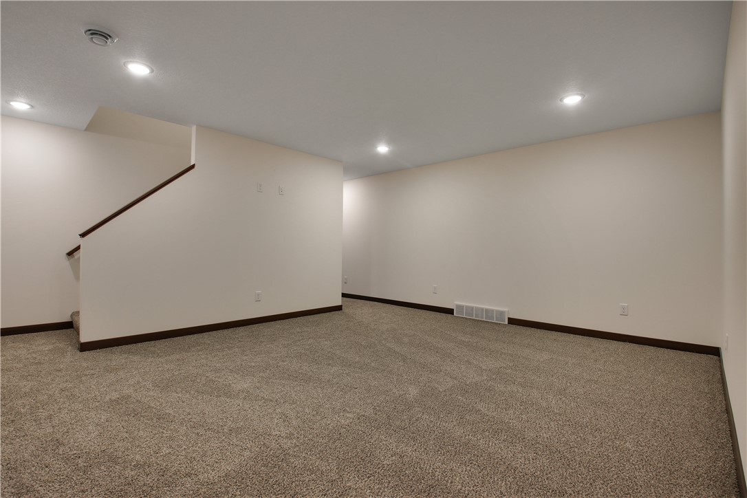 14062 41st Avenue Property Photo 23