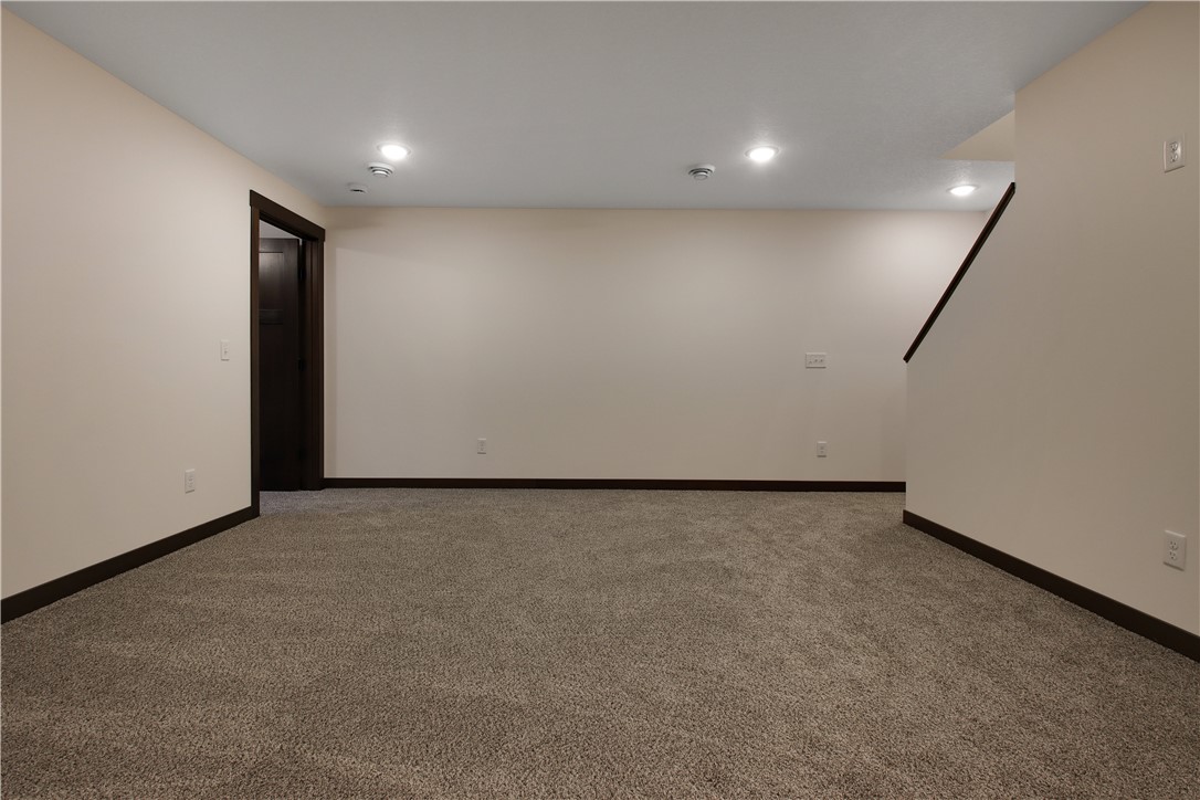 14062 41st Avenue Property Photo 24