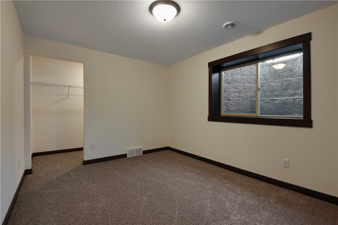 14062 41st Avenue Property Photo 25