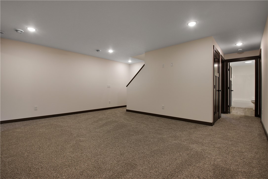 14062 41st Avenue Property Photo 26