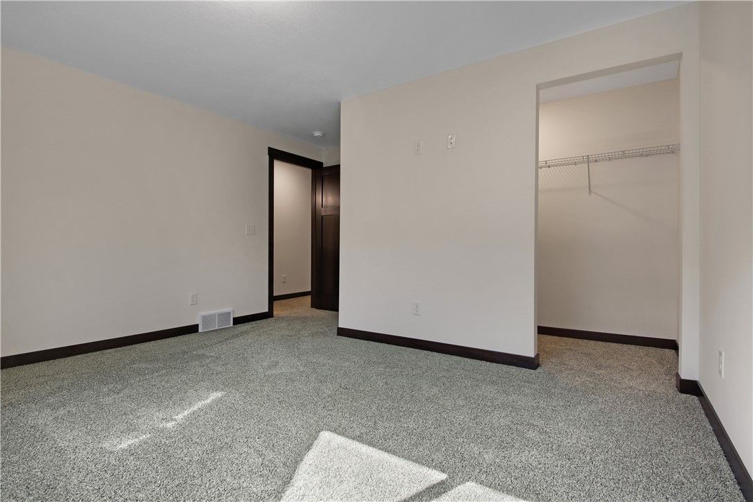 14062 41st Avenue Property Photo 27