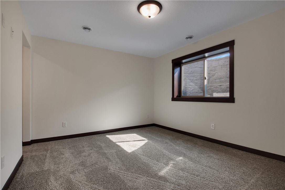 14062 41st Avenue Property Photo 28
