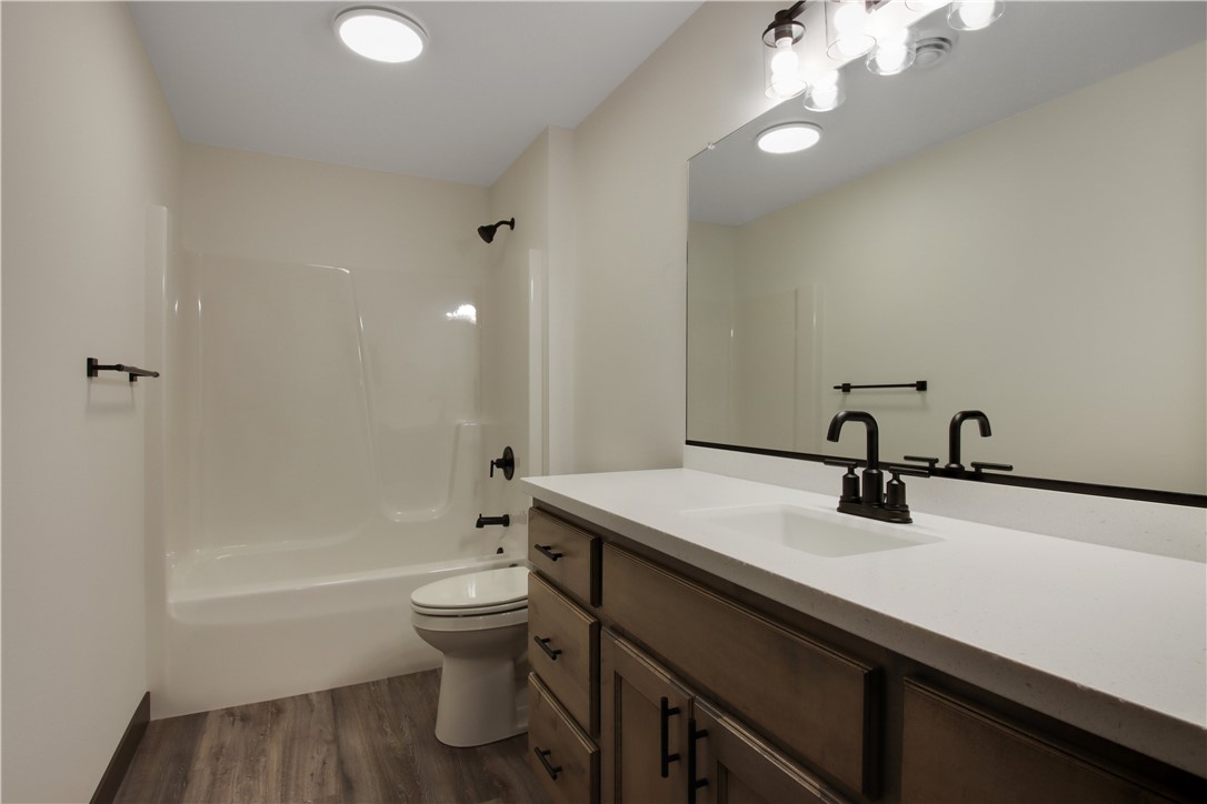 14062 41st Avenue Property Photo 29
