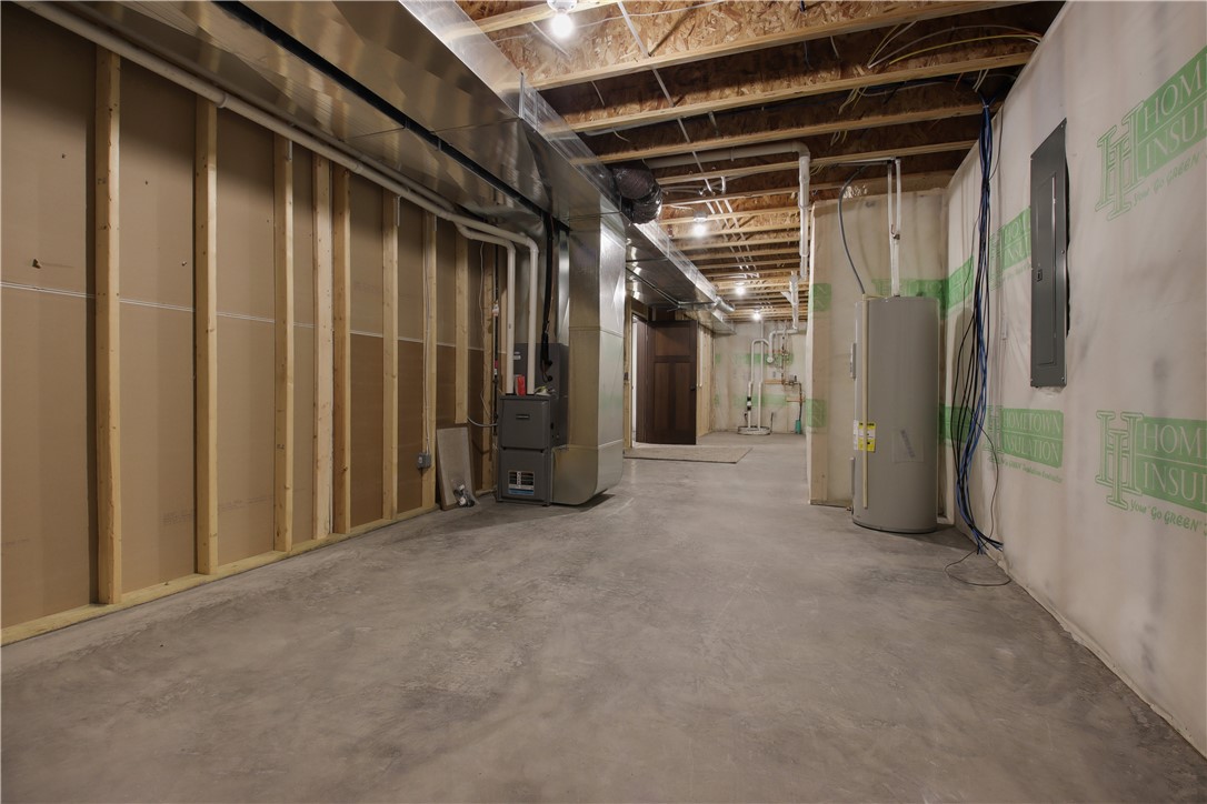 14062 41st Avenue Property Photo 30