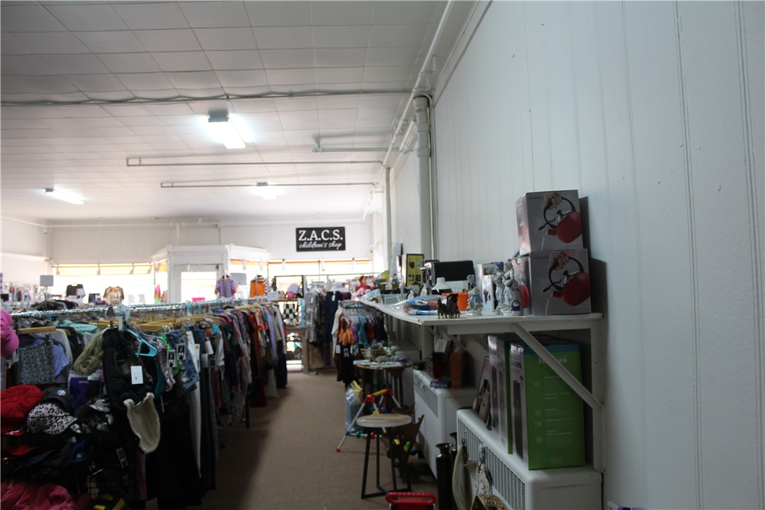 314 N Broadway Street Property Photo 7