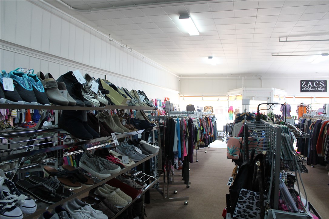314 N Broadway Street Property Photo 8