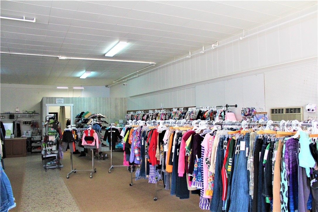 314 N Broadway Street Property Photo 25