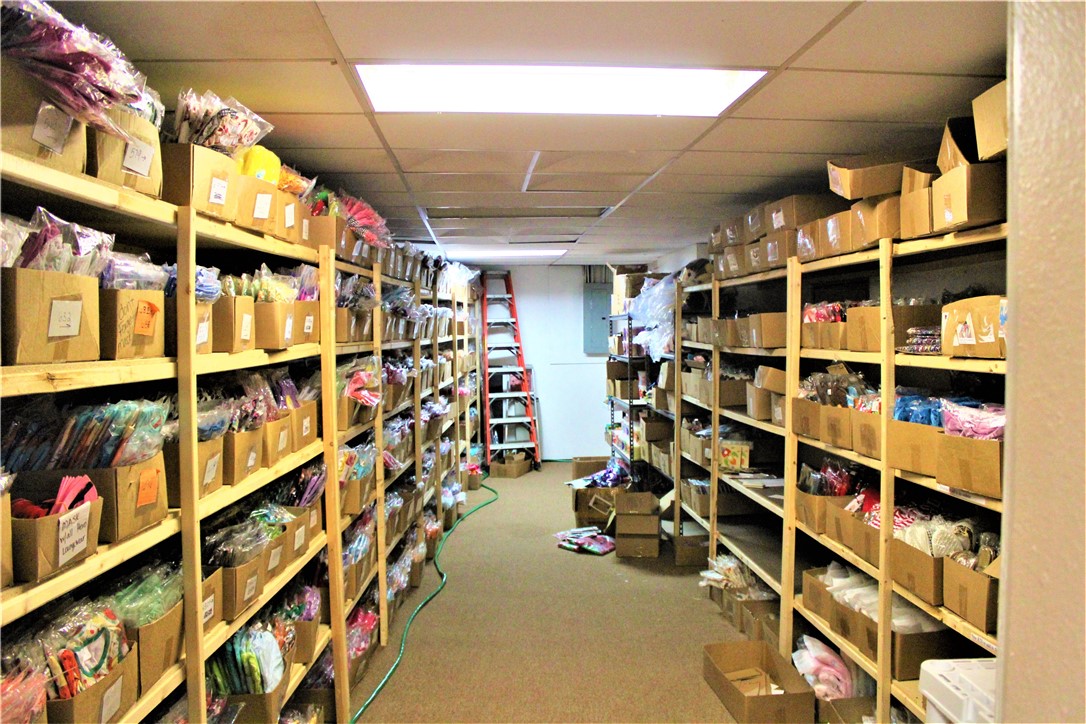 314 N Broadway Street Property Photo 26