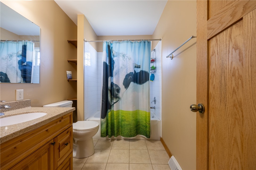 21274 30th Avenue Property Photo 14