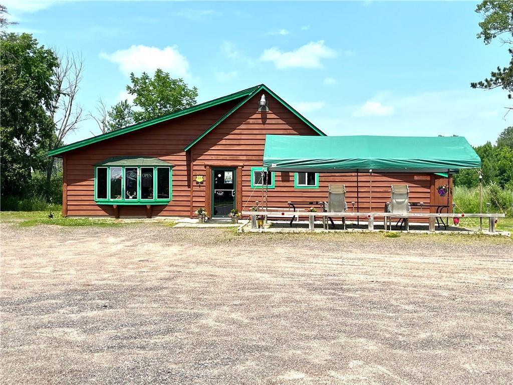 W904 77 Highway Property Photo 1