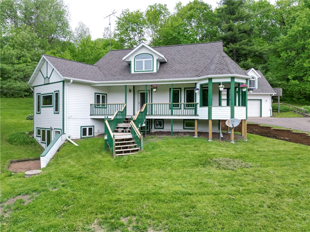 N6164 370th Street Property Photo 1