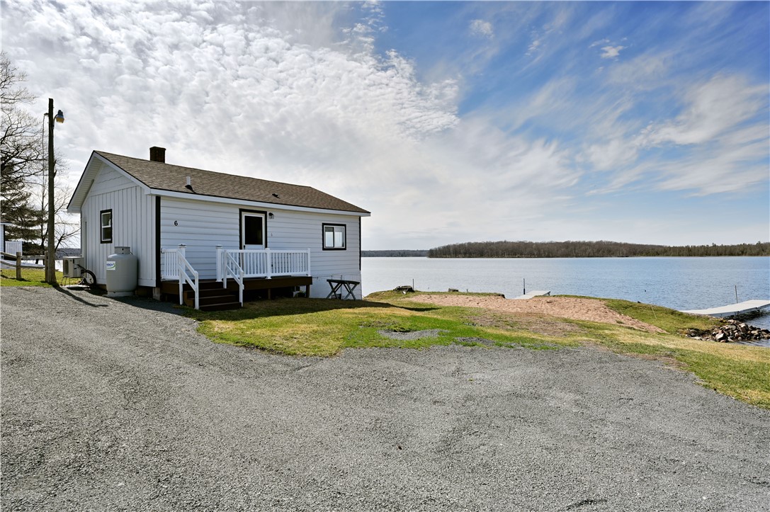 W2920/w2924/w2928 Gruenhagen Road Property Photo 21